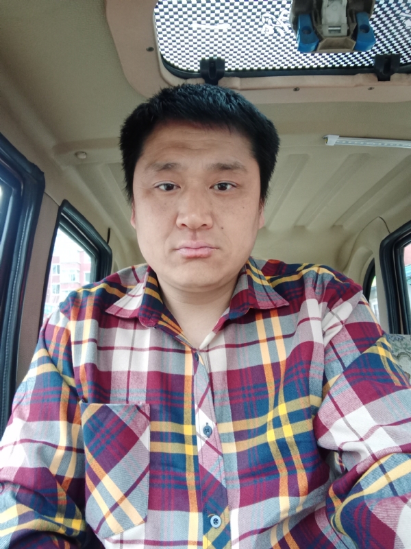 随缘的第一张照片--敦化认干亲服务网